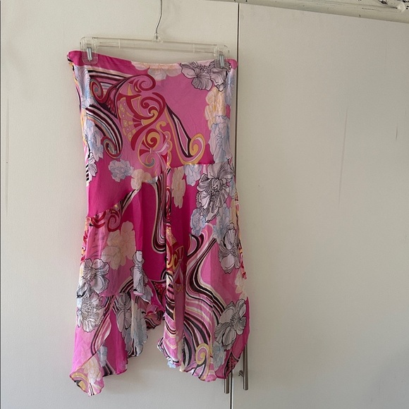 Express - Picture 3 of 5